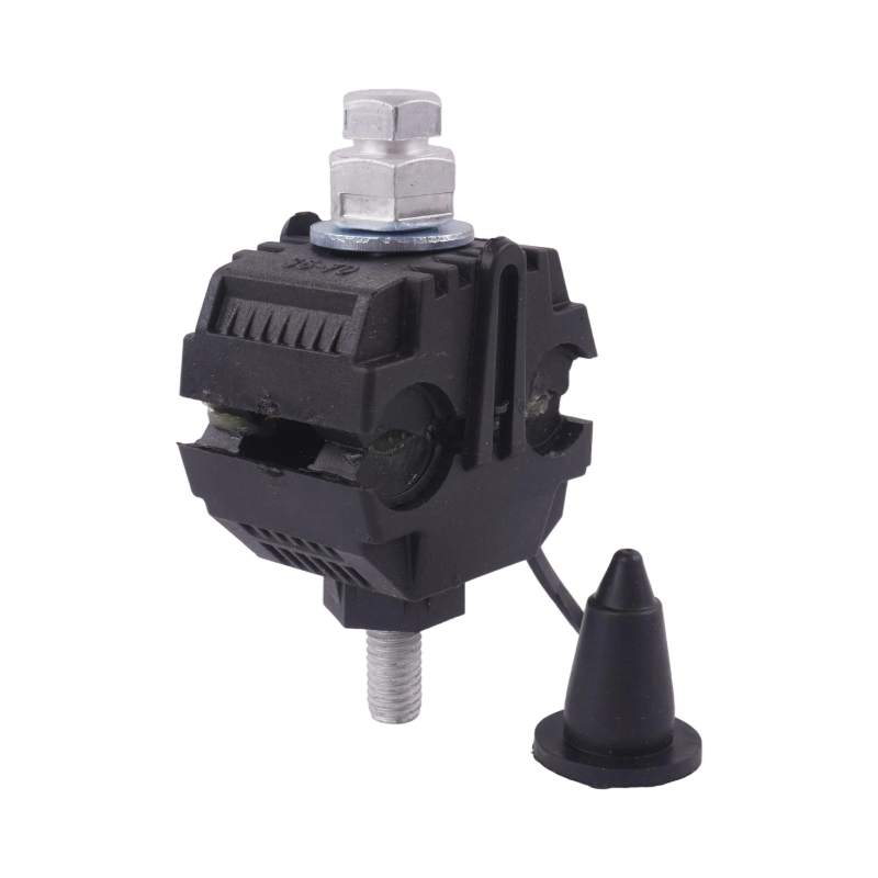 Aerial Cable Accessories