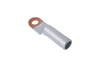 DTL-1 Bimetal Crimp Cable Lug