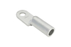 DL Aluminum Crimp Cable Lug