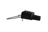 PAD-25 4-core Insulating Tension Clamp