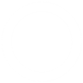 Power Transmission And Distribution - Substation