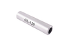 GL-2 Aluminum Connecting Pipe