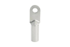 DL Aluminum Crimp Cable Lug