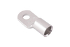 SC(JGK) Copper Crimp Lug