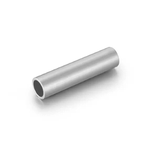 Connecting Pipe (4).png