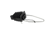 PAD-25 4-core Insulating Tension Clamp