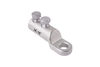 BLMT Aluminum Bolted Lug