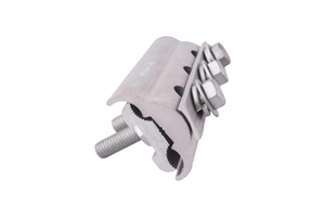 APG Aluminium Parallel Groove Clamp