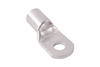 SC(JGK) Copper Crimp Lug