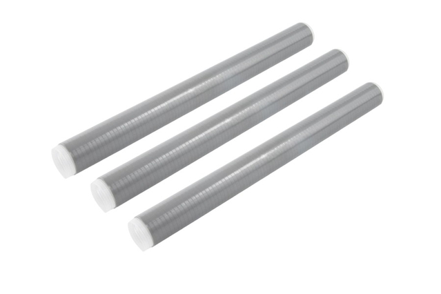 1kV Silicone Cold Shrink Tubing
