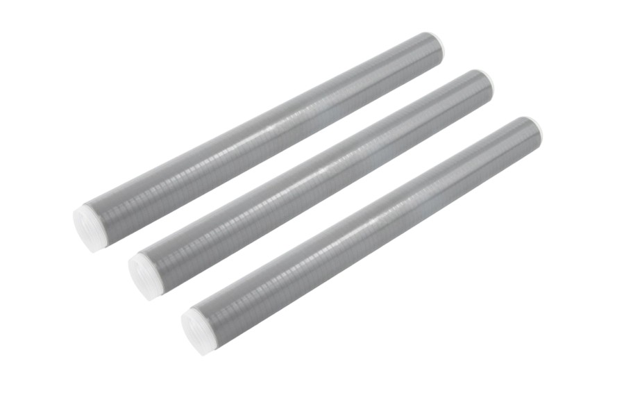 1kV Silicone Cold Shrink Tubing