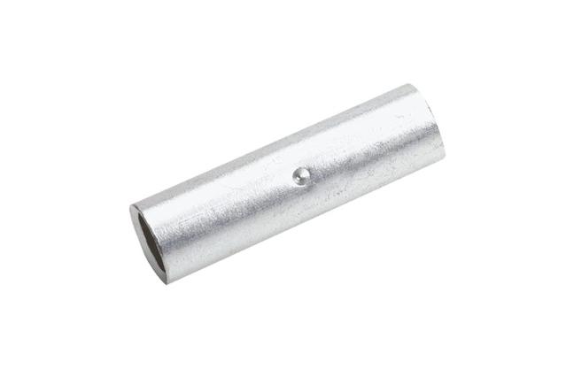 Comparing Pipe Connections