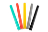 1kV Silicone Cold Shrink Tubing
