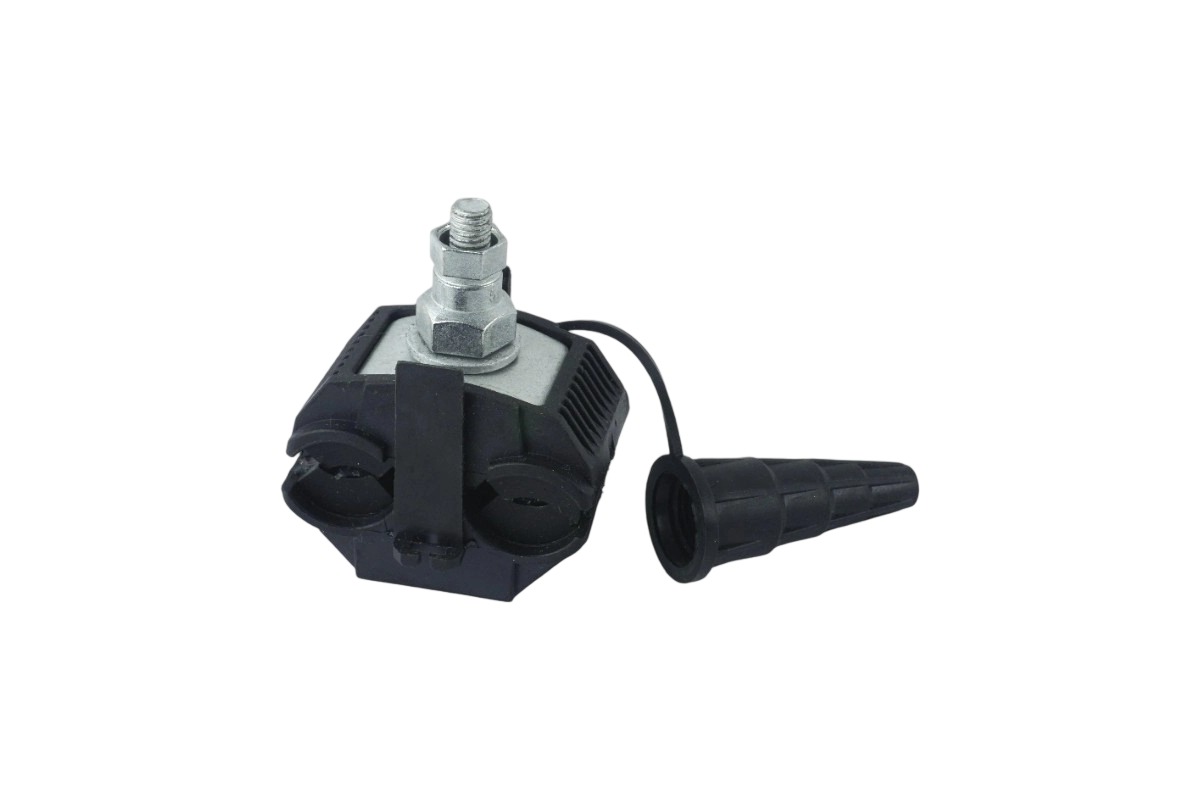 JJC Insulation Piercing Clamp