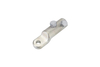 BLMT Aluminum Bolted Lug