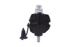 JBC Insulation Piercing Clamp