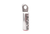 AU Aluminium Crimp Cable Lug To Din