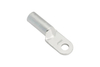 DL Aluminum Crimp Cable Lug