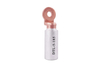 DTL-5 Bimetal Crimp Cable Lug