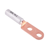 DTL-2 Double Hole Bimetallic Cable Lug Round head