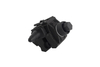 CPB Insulation Piercing Clamp
