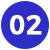 sz2