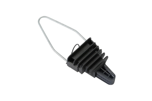 PAD-25 4-core Insulating Tension Clamp