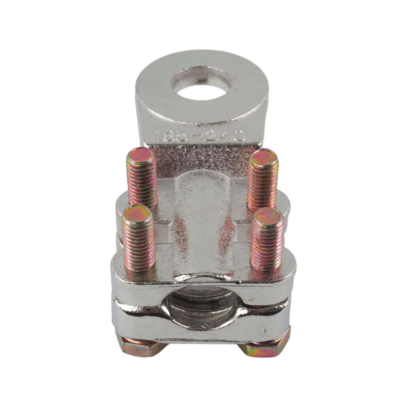 Lightning&nbsp;Protection & Earthing