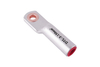 DTL-3 Bimetal Crimp Cable Lug