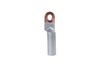 DTL-1 Bimetal Crimp Cable Lug