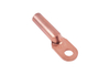 DT Copper Crimp Cable Lug