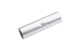 DGT Copper Crimp Connecting Pipe
