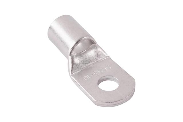 Which Features Define a Reliable Cable Lug