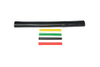 1KV 1-5 core Heat Shrink Tubing Heat shrinkable straight through
