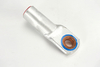 DTL-3 Bimetal Crimp Cable Lug