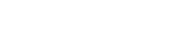 sy_03
