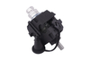 JBC Insulation Piercing Clamp