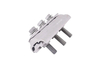 APG Aluminium Parallel Groove Clamp
