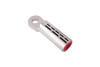 AU Aluminium Crimp Cable Lug To Din