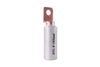 DTL-F Bimetal Crimp Cable Lug