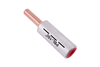 PBL Copper Aluminum Pin Type Terminal