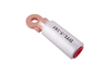 DTL-5 Bimetal Crimp Cable Lug