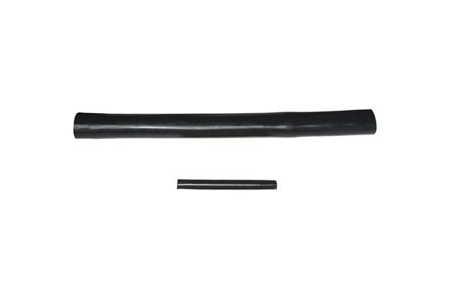 1KV 1-5 core Heat Shrink Tubing Heat shrinkable straight through