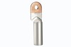 DTL-1 Bimetal Crimp Cable Lug