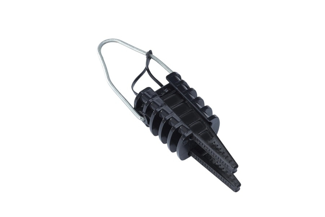 PAC-25 4-core Anchor Clamp