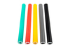 1kV Silicone Cold Shrink Tubing