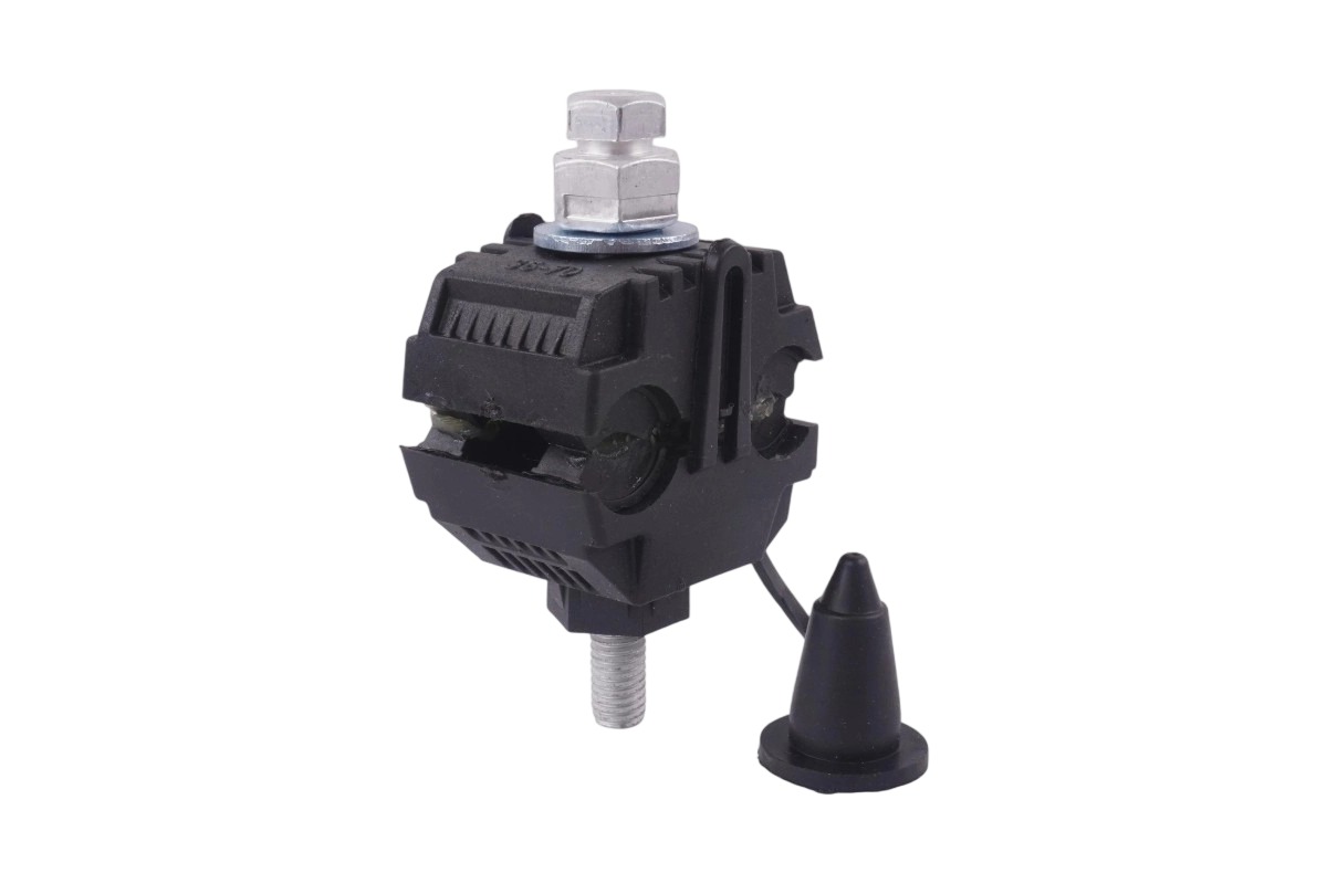 JBC Insulation Piercing Clamp