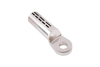 AU Aluminium Crimp Cable Lug To Din