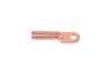 DT Copper Crimp Cable Lug
