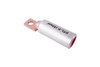 DTL-F Bimetal Crimp Cable Lug